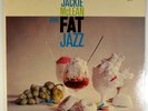 JACKIE McLEAN SEXTET PLAYS FAT JAZZ-1959 JUBILEE MONO LP