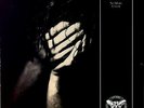 Coroner - No More Color GER LP 1989 + Innerbag '