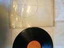 Beatles. (bootleg ) raw recordings in studio. talking -laughing singing etc.