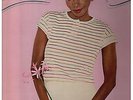 LP – MELBA MOORE – CLOSER.