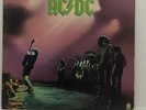 ACDC - Let there be Rock