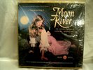 Moon River 5 lp Vinyl Records The Romantic Themes of Henry Mancini Album LS212S