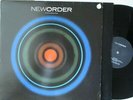 NEW ORDER   Blue Monday 1988   12