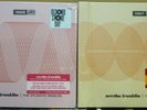 ARETHA FRANKLIN Atlantic Singles Box Set 1967 & 1968 (9 x 7