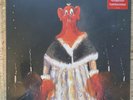 Phish Story Of The Ghost Vinyl Record RSD NEW W/ Pollock LIMITED #1358 FREESHIP
