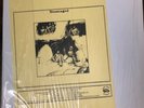 Rolling Stones Stoneaged San Diego 1969 Tmoq S-307 not takrl