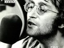 LENNON, John - Imagine: Raw Studio Mixes (Record Store Day 2019) - Vinyl (LP)