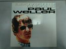 PAUL WELLER 'ABOVE THE CLOUDS' 12