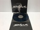 Xxxtentacion - Skins [New Vinyl] Explicit, Gatefold LP Jacket, Black, Blue, Digi