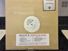 Bob Dylan Blood On The Tracks replica 1974 Test Pressing RSD 12