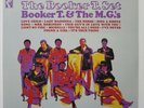 BOOKER T & THE MG'S 'The Booker T Set' Vinyl LP NEW/SEALED