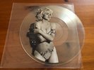 Madonna ?– Holiday Limited Edition, Picture Disc 12” Vinile 45 Giri Maxi Single
