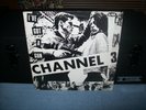 Channel 3-