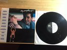 SAY ANYTHING... OST Various Artists WTG LP VG+ promo