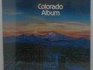 1976 Kbpi Colorado Album LP Rare Private Soul Funk STILL FACTORY SEALED
