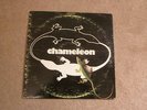 Chameleon  private press  usa plarinum Yanni