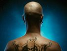 THUNDERDOME NEVER DIES  O.S.T. VARIOUS LP RECORD GABBER HARDCORE NEW