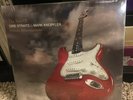Dire Straits & Mark Knopfler - Private Investigations (The Best of) MINT Sealed