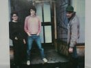 Beat Happening -  