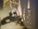 PANIC AT THE DISCO-VICES & VIRTUES - VINILO NEW VINYL
