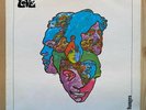 Love - Forever Changes - EMI Electra K42015 UK - Stereo - Vinyl/LP