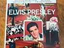 45 (EP) 
