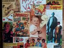 Daniel Johnston - Artistic Vice / 1990 2LP