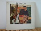 Miles Davis E. S. P. Mono 