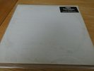 ABBA - CANADIAN ATLANTIC PROMOTIONAL 12