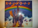 Rainbow ?– 'Ritchie Blackmores Rainbow' 12