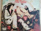 Donovan 2x LP HMS Donovan UK Dawn 1st press NICE COPY BUT NO POSTER