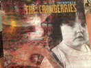 The Cranberries - Uncertain - Debut 12