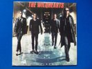 The Wildhearts Endless, Nameless 12