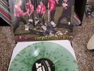me first and the gimme gimmes rake it in lp fat record store nofx