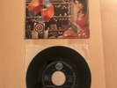 45 Tours : Sophia Loren - Boccace 70 : RARE & IMPECCABLE