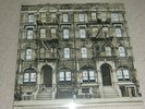 LED ZEPPELIN. PHYSICAL GRAFFITI. SWAN SONG 8122-79657-8 (GERMAN 180gram ISSUE)