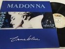 MADONNA - True Blue 12