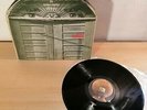 BANCO DEL MUTUO SOCCORSO : IO SONO NATO LIBERO   -   1973  LP  Italy