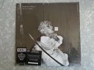 Deerhunter ?– Halcyon Digest 4AD WHITE VINYL 2010