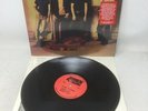 The Saints I’m Stranded 2003 Reissue Vinyl Record Punk In Shrink