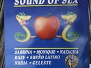 Sound Of Sex Lp Compilation Colpo Grosso Italo Disco 1990 Five ?– FM 13653