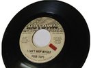 Four Tops - I Can't Help Myself  7