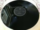 JOY DIVISION VINYL transmission 12