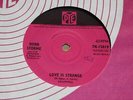 Robb Storme & Whispers 