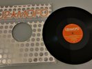 U2 - MOFO - 12