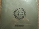 RAMMSTEIN 