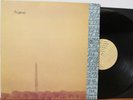 FUGAZI In On The Kill Taker LP (Dischord DIS70V, orig 1993) VG Vinyl