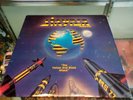 Stryper 