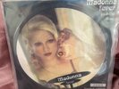 Madonna LOT  4 7