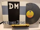 Depeche Mode Personal Jesus 12